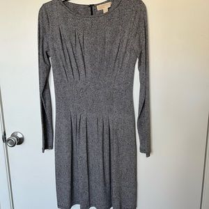 Michael Kors Dress